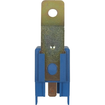 Door Lock Relay by BLUE STREAK (HYGRADE MOTOR) - RY1181 pa4