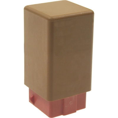 Door Lock Relay by BLUE STREAK (HYGRADE MOTOR) - RY1348 pa1