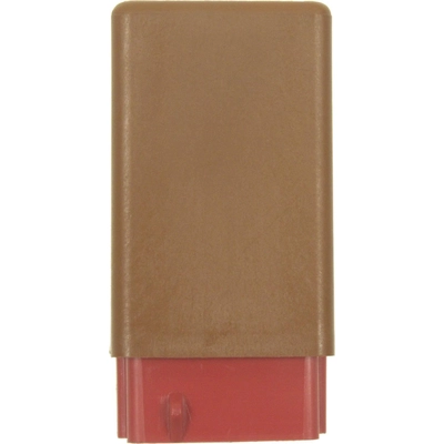 Door Lock Relay by BLUE STREAK (HYGRADE MOTOR) - RY1348 pa2