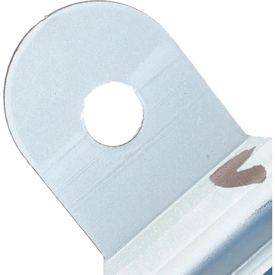 Door Lock Relay by BLUE STREAK (HYGRADE MOTOR) - RY1548 pa2