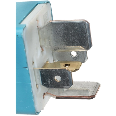 BLUE STREAK (HYGRADE MOTOR) - RY707 - Daytime Running Light Relay pa2