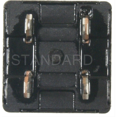 Door Lock Relay by BLUE STREAK (HYGRADE MOTOR) - RY862 pa2
