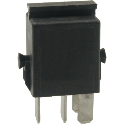 Door Lock Relay by BLUE STREAK (HYGRADE MOTOR) - RY974 pa1