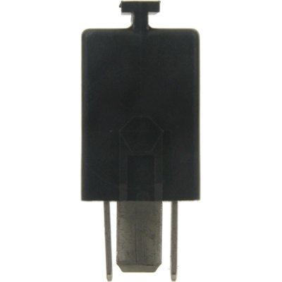 Door Lock Relay by BLUE STREAK (HYGRADE MOTOR) - RY974 pa2