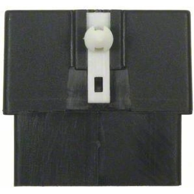 Door Lock Relay by BLUE STREAK (HYGRADE MOTOR) - RY1057 pa1