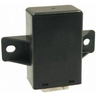 Door Lock Relay by BLUE STREAK (HYGRADE MOTOR) - RY1172 pa7