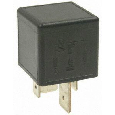 Door Lock Relay by BLUE STREAK (HYGRADE MOTOR) - RY1405 pa28