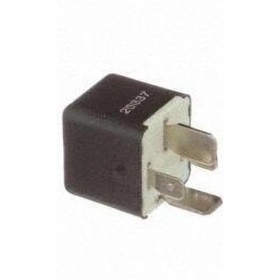 Door Lock Relay by BLUE STREAK (HYGRADE MOTOR) - RY349 pa39