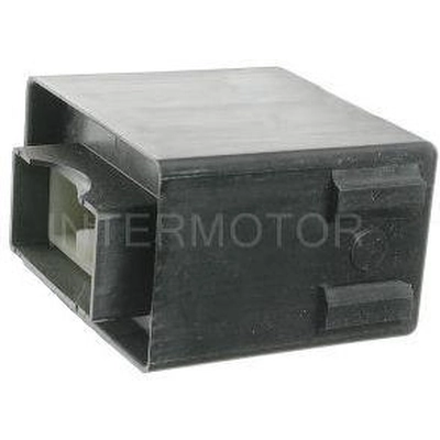 Door Lock Relay by BLUE STREAK (HYGRADE MOTOR) - RY405 pa2