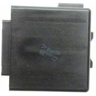 Door Lock Relay by BLUE STREAK (HYGRADE MOTOR) - RY405 pa4