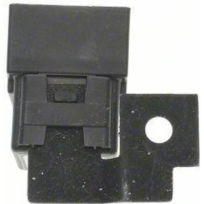 Door Lock Relay by BLUE STREAK (HYGRADE MOTOR) - RY633 pa11
