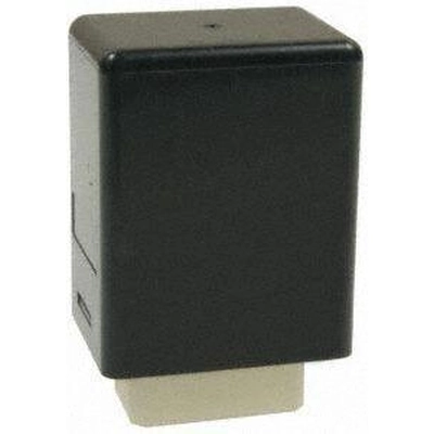 Door Lock Relay by BLUE STREAK (HYGRADE MOTOR) - RY932 pa6