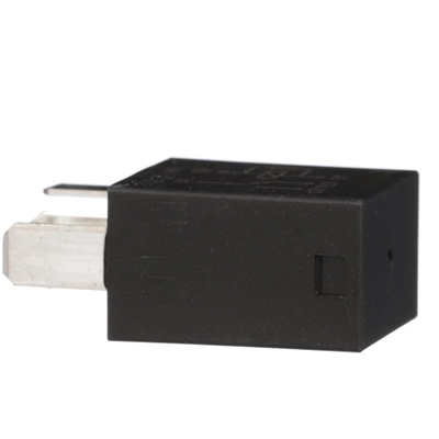 BWD AUTOMOTIVE - R4751 - Fuel Pump Relay pa2