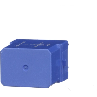 BWD AUTOMOTIVE - R6145 - Door Lock Relay pa1