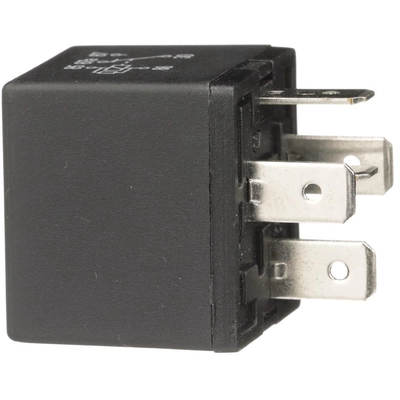 STANDARD - PRO SERIES - RY116 - Headlight Relay pa2