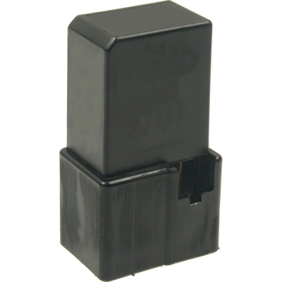 Relais de verrouillage de porte de STANDARD - PRO SERIES - RY639 pa1