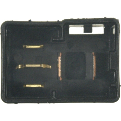 Relais de verrouillage de porte de STANDARD - PRO SERIES - RY639 pa2