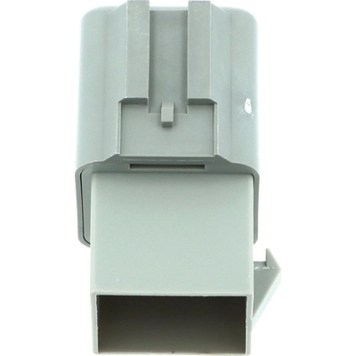 Door Lock Relay by STANDARD/T-SERIES - RY71T pa1