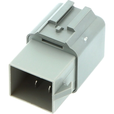 Door Lock Relay by STANDARD/T-SERIES - RY71T pa2