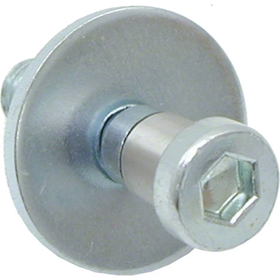 Door Lock Striker - GMK403060664 pa1