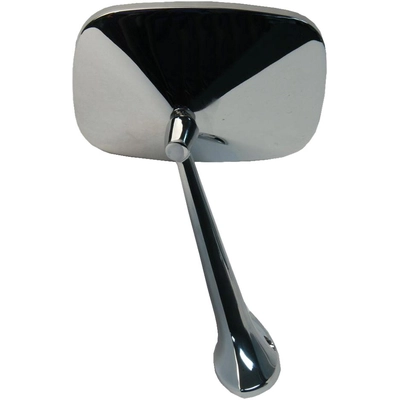 AUTOTECNICA - CE0814092 - Driver Side View Mirror pa2