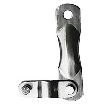 CIPA USA - 70324 - West Coast Mirror Replacement Bracket pa1