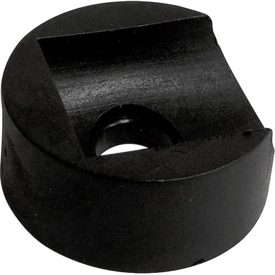 Door Mirror Bracket by CROWN AUTOMOTIVE JEEP REPLACEMENT - 83500261 pa2