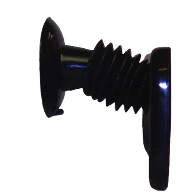 CIPA USA - 11050 - Door Mirror pa2