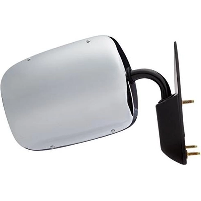 Door Mirror by CIPA USA - 46310 pa3