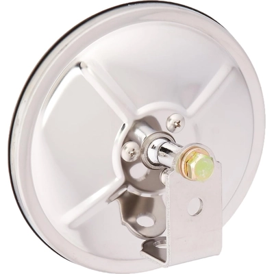 CIPA USA - 48502 - Convex Mirror pa2