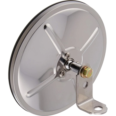 CIPA USA - 48602 - Convex Mirror Full Size pa2