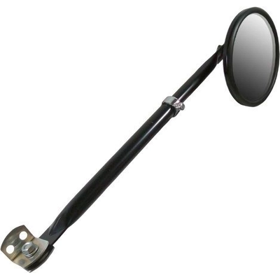 Door Mirror by CIPA USA - 49704 pa5