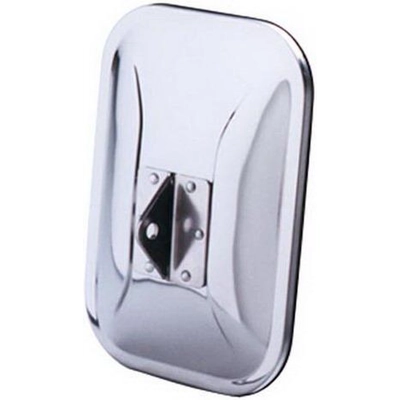 Door Mirror by CIPA USA - 94500 pa1