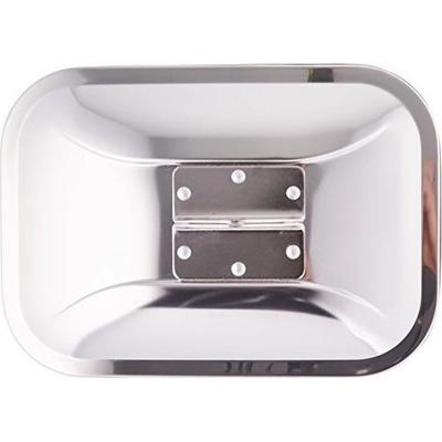 Miroir de porte by CIPA USA - 94500 pa3