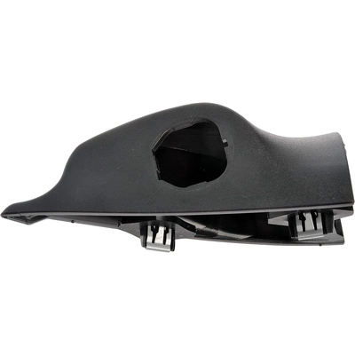 DORMAN - 74952 - Door Mirror Mount Cover pa2