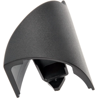 DORMAN - 74953 - Door Mirror Mount Cover pa4