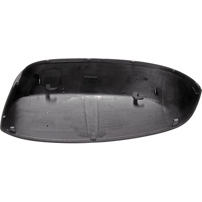 DORMAN - 959-000 - Door Mirror Cover pa2