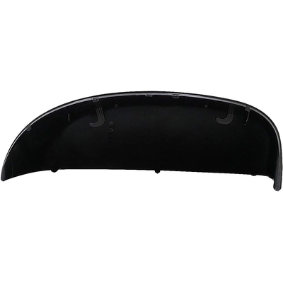 DORMAN - 959-001 - Door Mirror Cover pa2