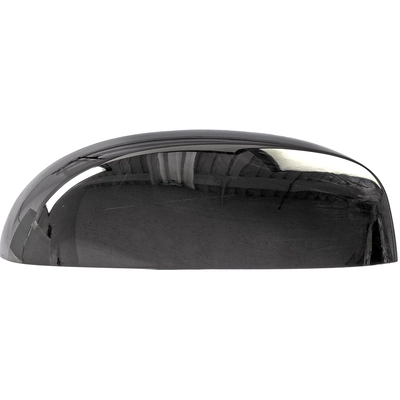 DORMAN - 959-002 - Door Mirror Cover pa1