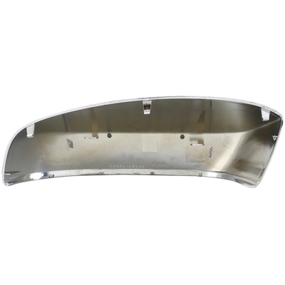 DORMAN - 959-002 - Door Mirror Cover pa2