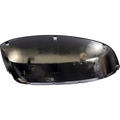 DORMAN - 959-003 - Door Mirror Cover pa2