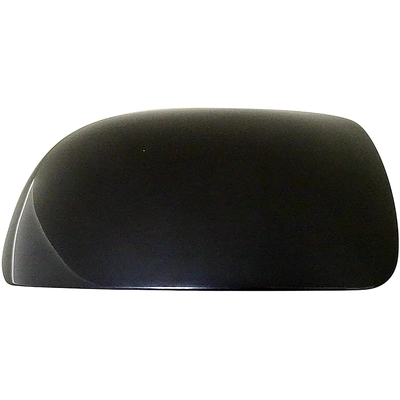 DORMAN - 959-004 - Door Mirror Cover pa1