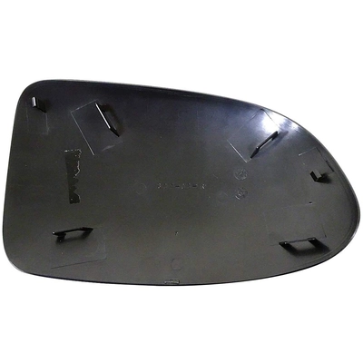 DORMAN - 959-004 - Door Mirror Cover pa2