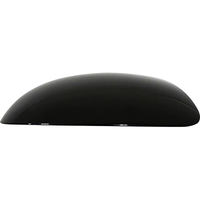 Door Mirror Cover by DORMAN - 959-005 pa2