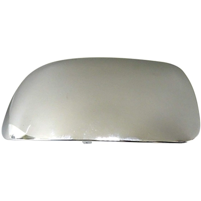 DORMAN - 959-006 - Door Mirror Cover pa2