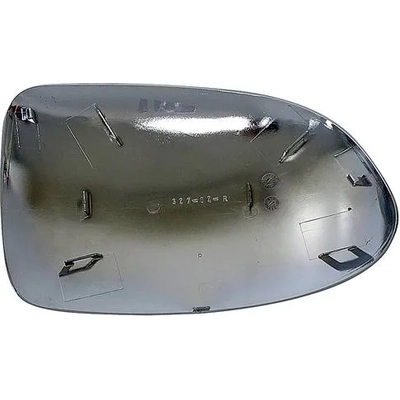 DORMAN - 959-006 - Door Mirror Cover pa4