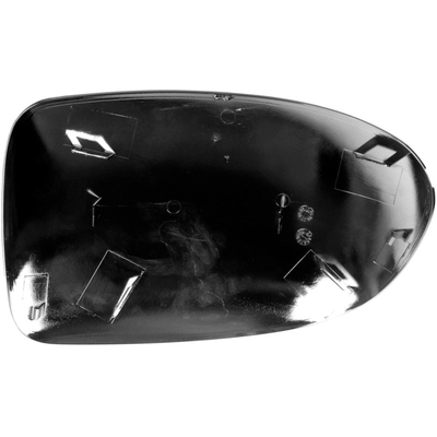 DORMAN - 959-007 - Door Mirror Cover pa2