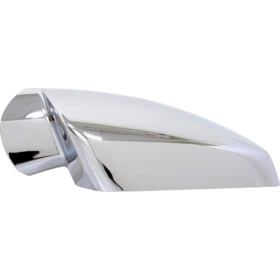 Door Mirror Cover by DORMAN - 959-008 pa4