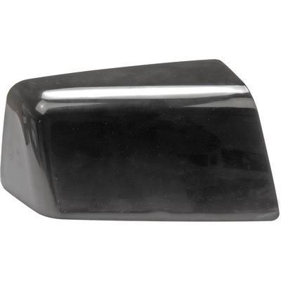 DORMAN - 959-010 - Door Mirror Cover pa1