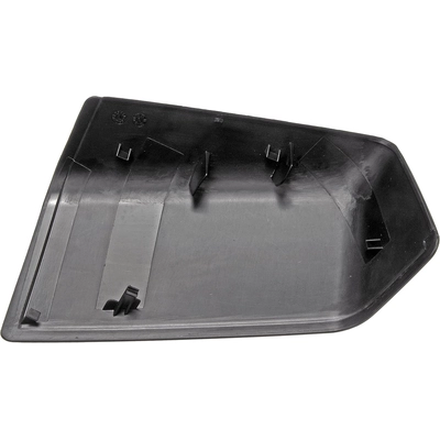 DORMAN - 959-010 - Door Mirror Cover pa2